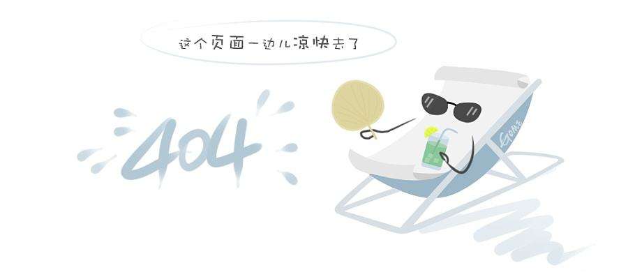 点击图片返回上页